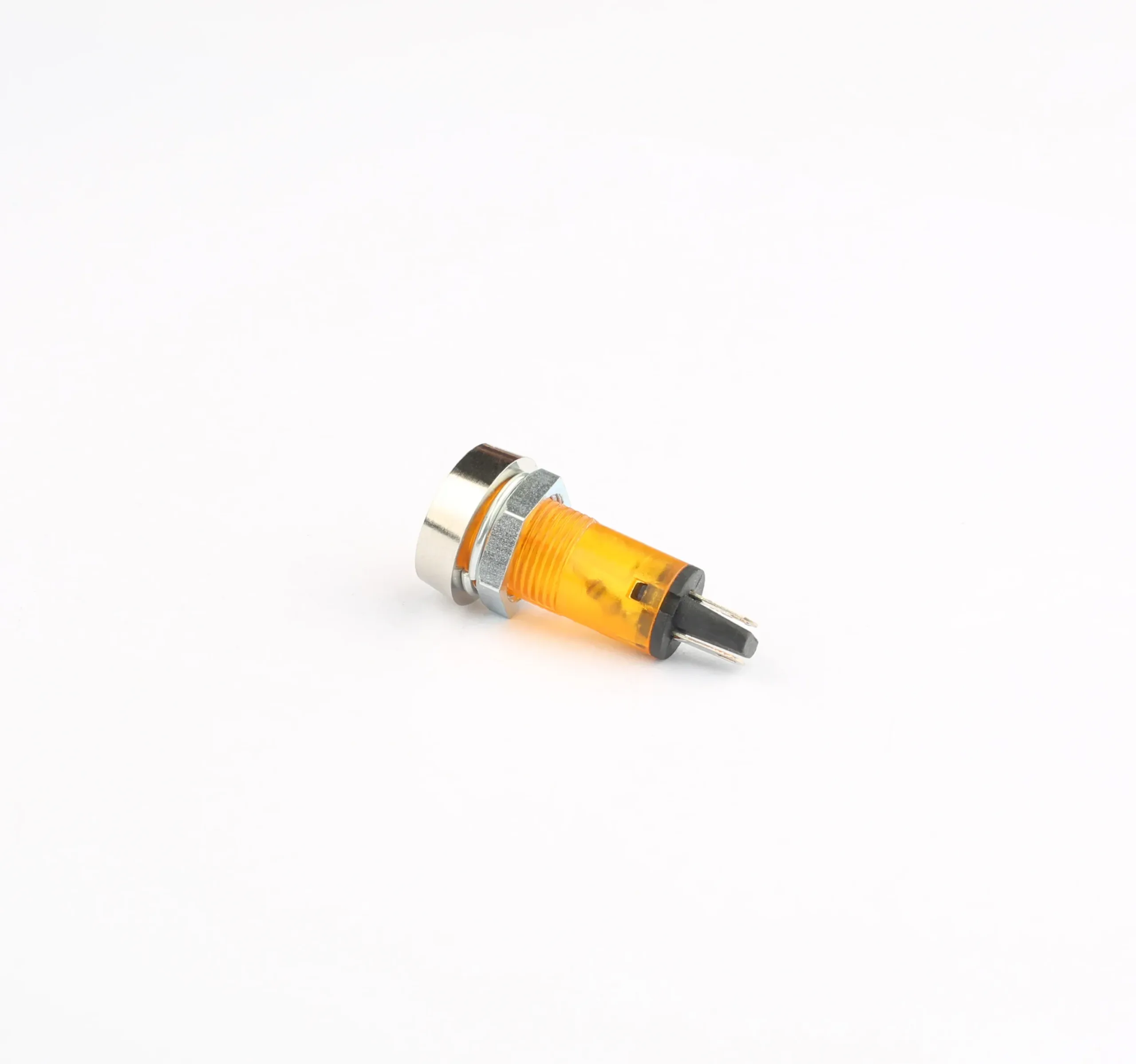 Electronics cross-border sale product image