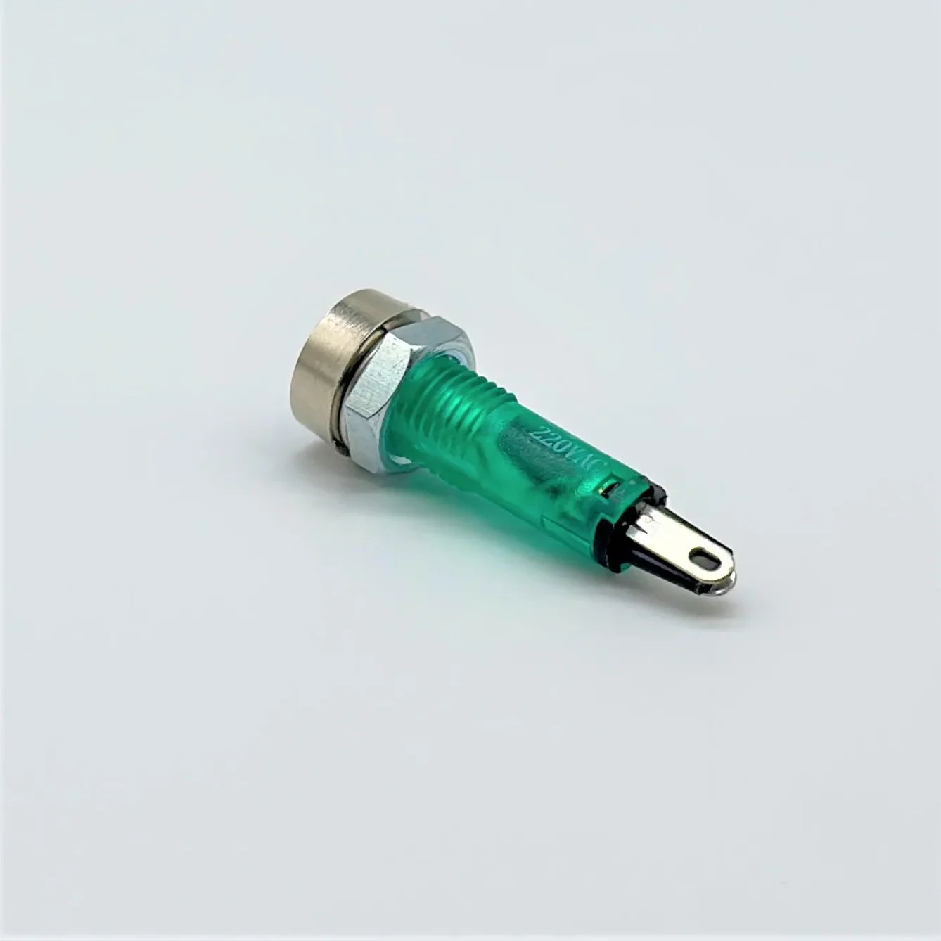 Electronic gadget product image for cross-border sales