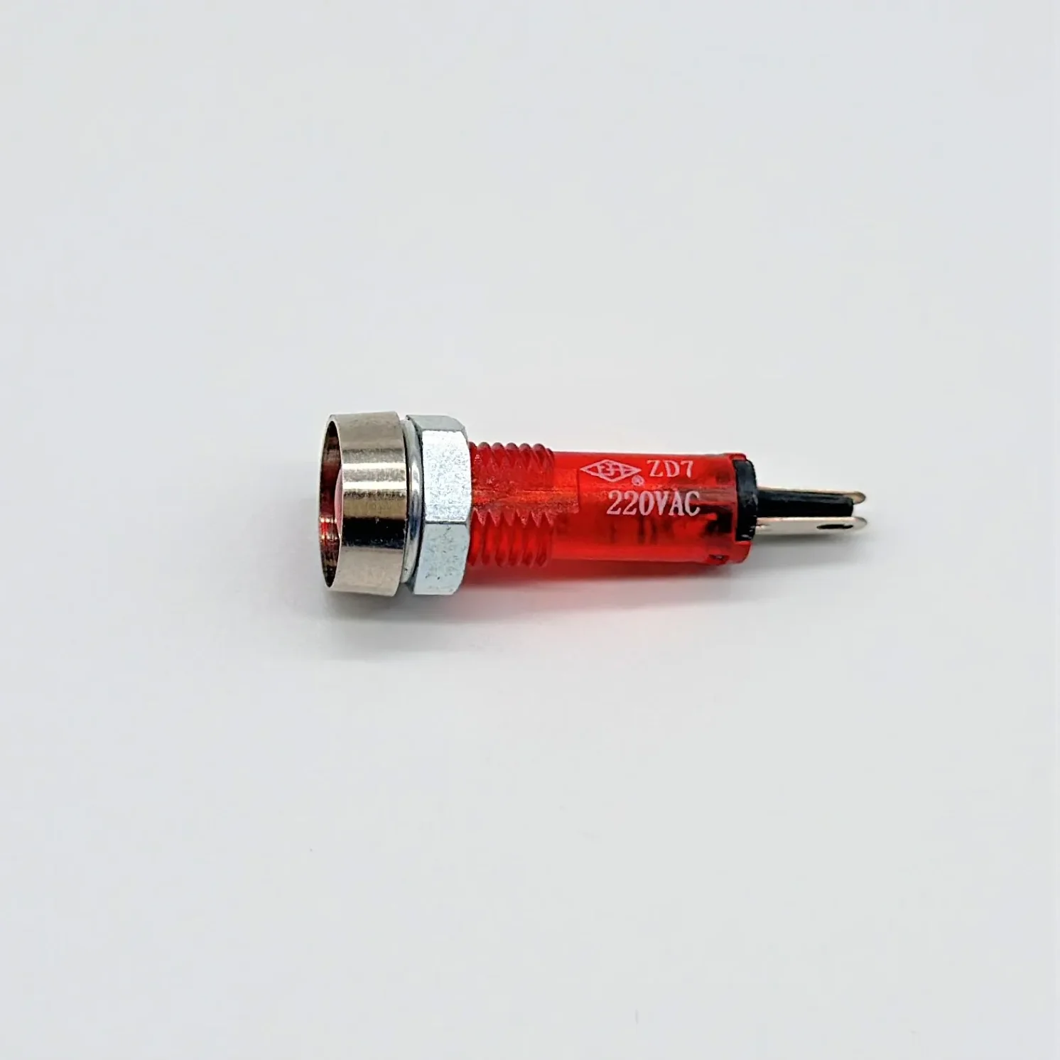 Cross-border e-commerce electronics part