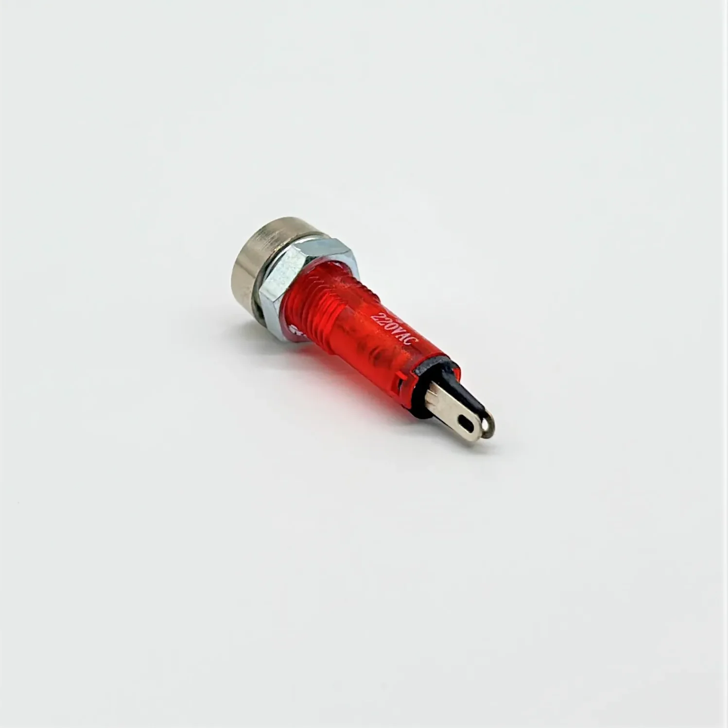 Electronic component for cross-border sales
