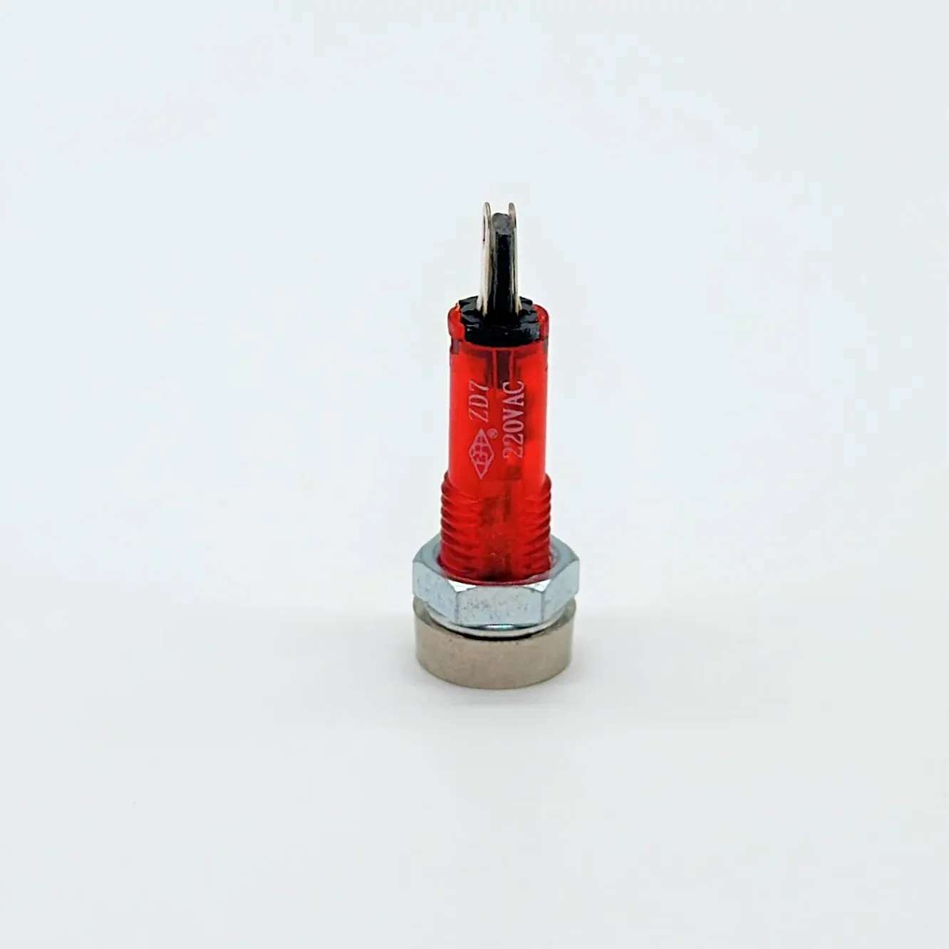 Electronic device part for e-commerce