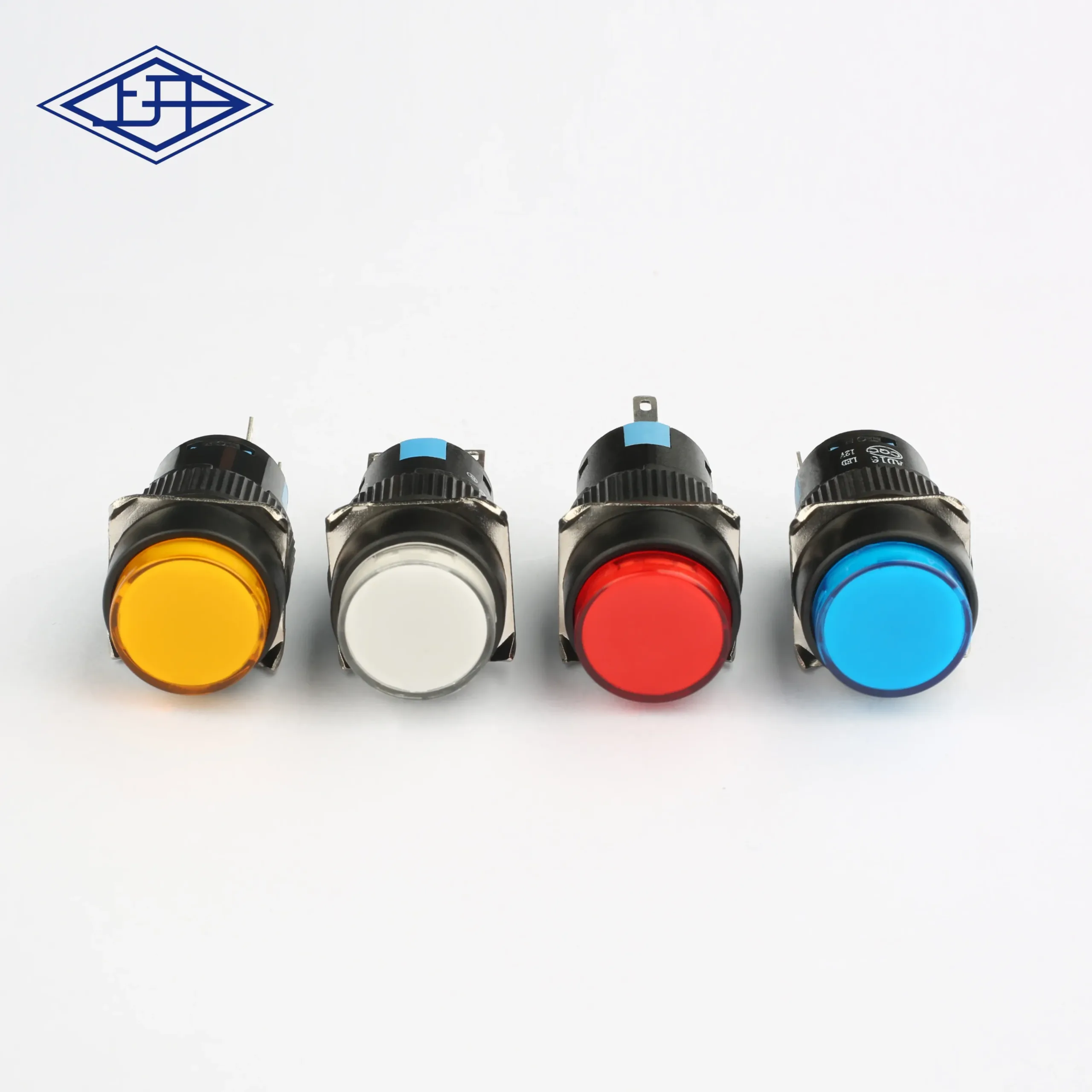 High-quality electronic component image for cross-border e-commerce