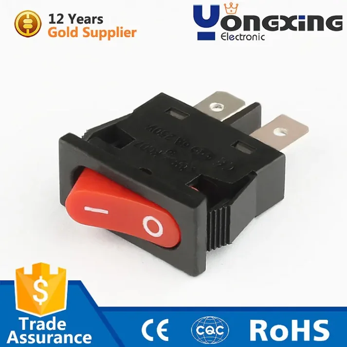 Electronic component product image for cross-border e-commerce
