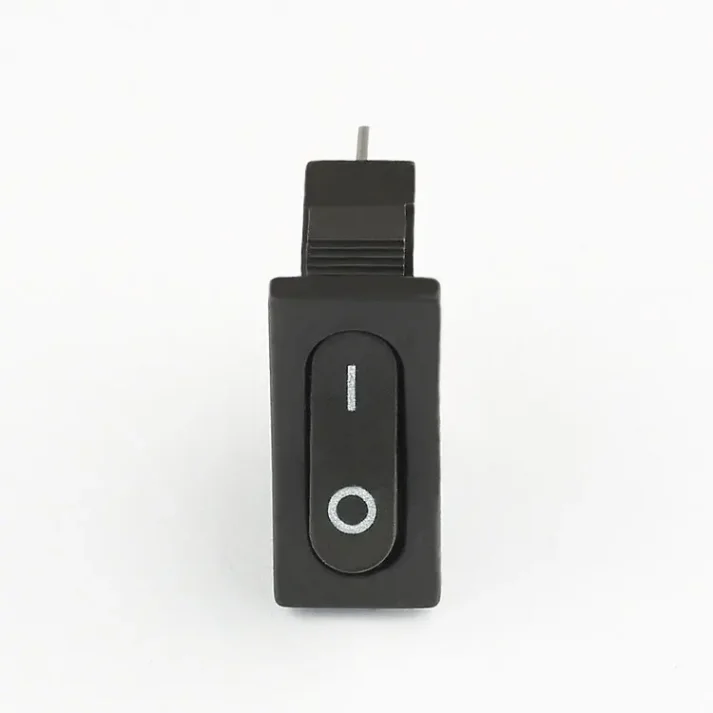 Electronic device for e-commerce store