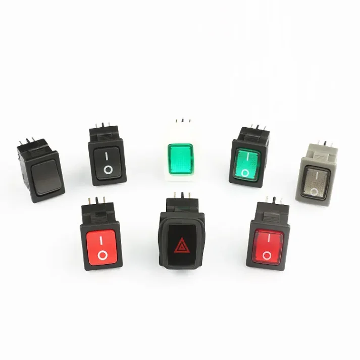Electronic gadget for cross-border sales