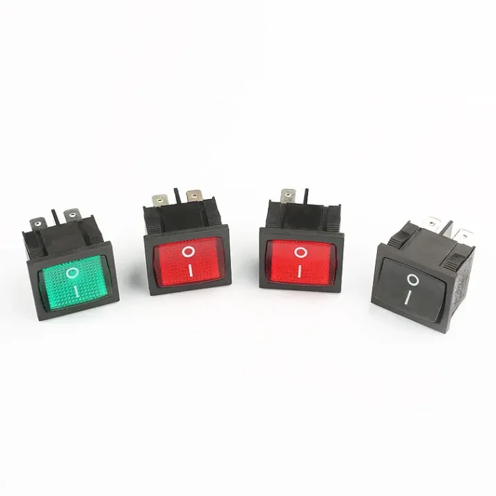 Electronic module for e-commerce platform