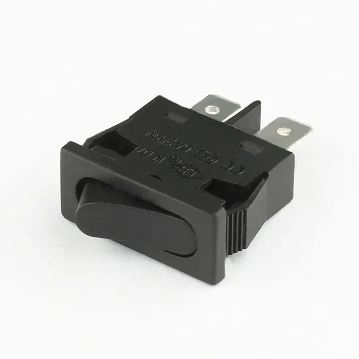 Electronic component product image for cross-border e-commerce