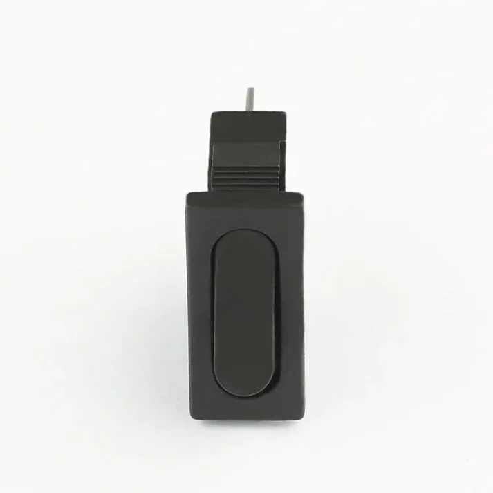 High-quality electronic device image for SEO optimization