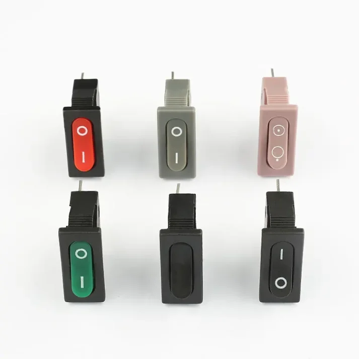 Electronic device for e-commerce sales