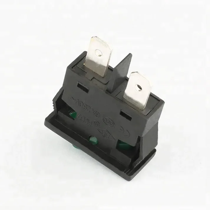 Electronic part for cross-border e-commerce