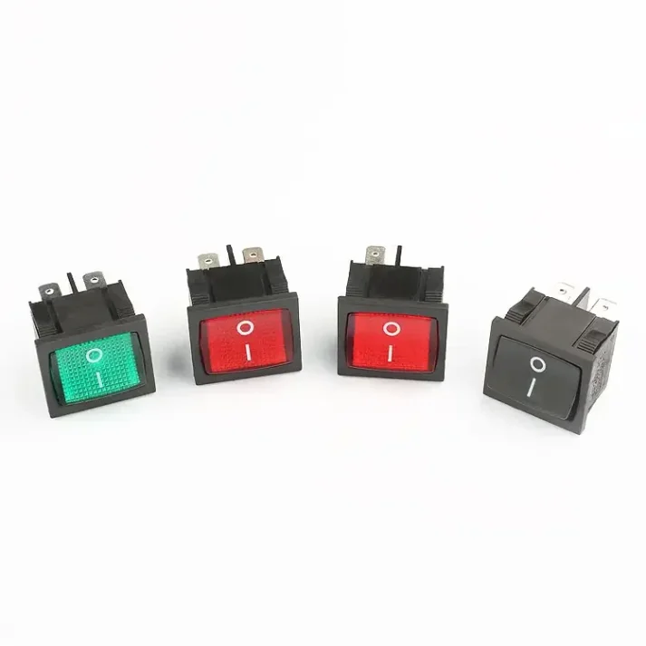Electronic gadget part for cross-border sales