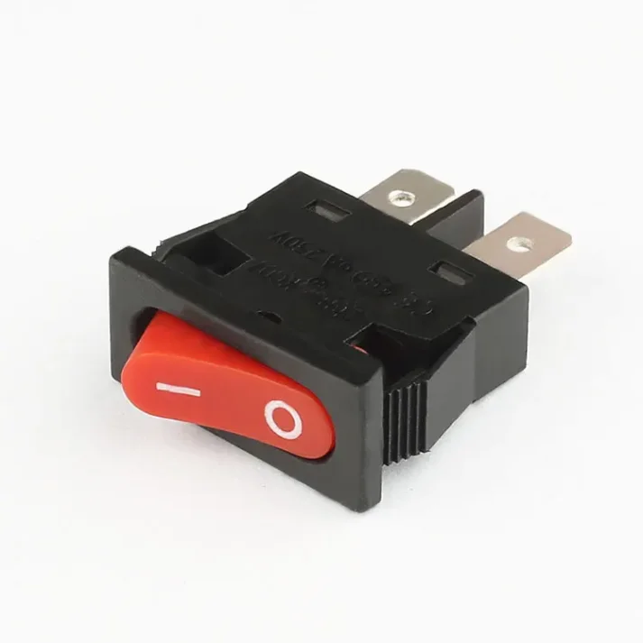 Electronic component connector for cross-border e-commerce