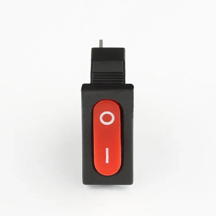 Electronic device module for cross-border e-commerce