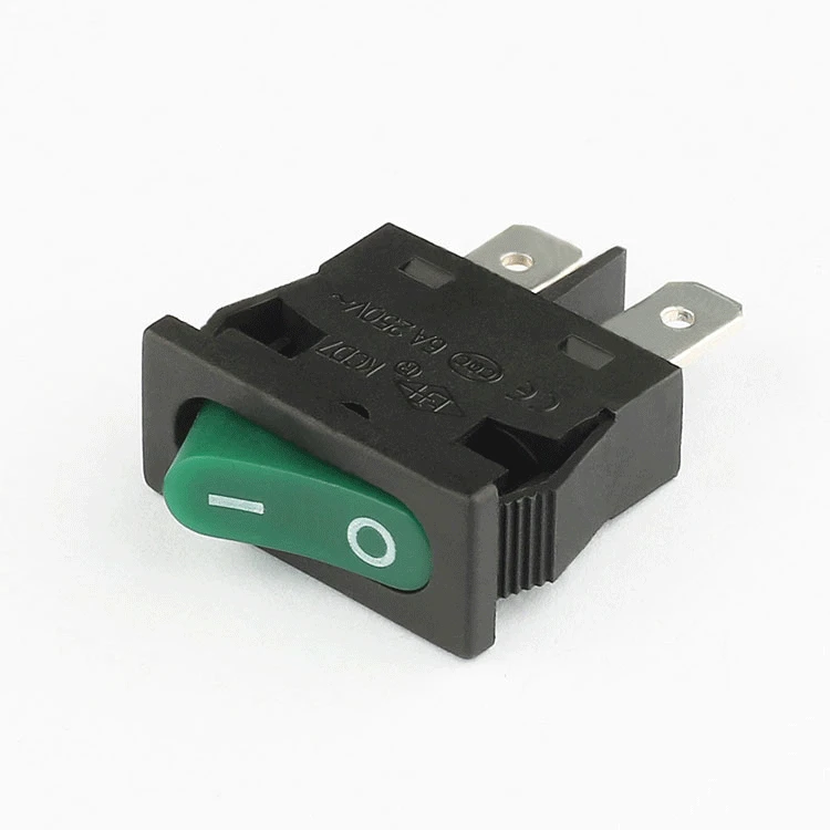 Electronic circuit board for cross-border e-commerce