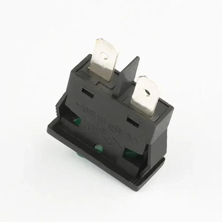Electronic sensor device for cross-border e-commerce
