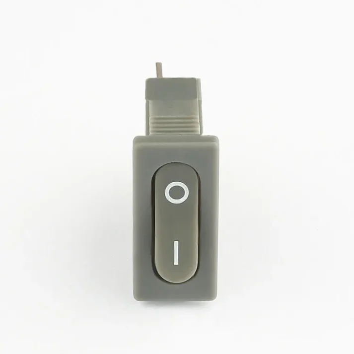Electronic device part for cross-border e-commerce