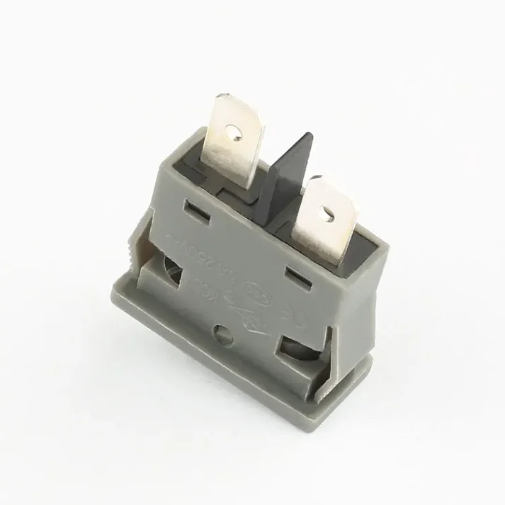 Electronic circuit board for cross-border e-commerce