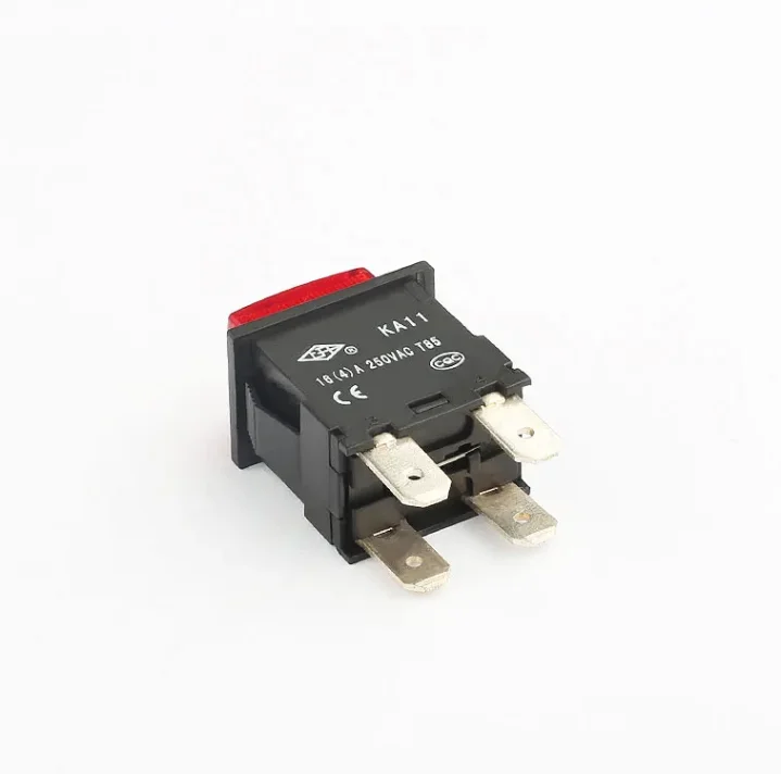 Electronic device accessory picture