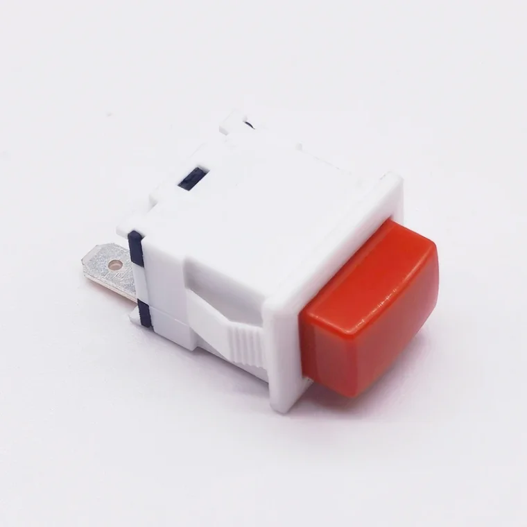 Electronic component device image for cross-border e-commerce