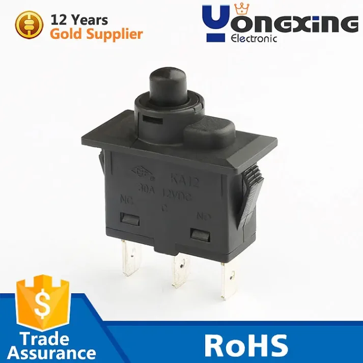 Electronic component product image for cross-border e-commerce