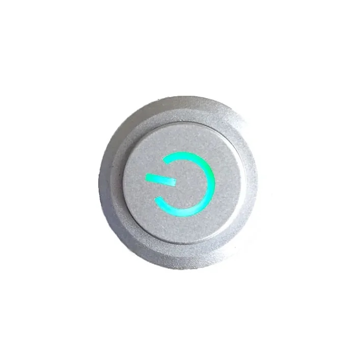Electronic component product image for cross-border e-commerce