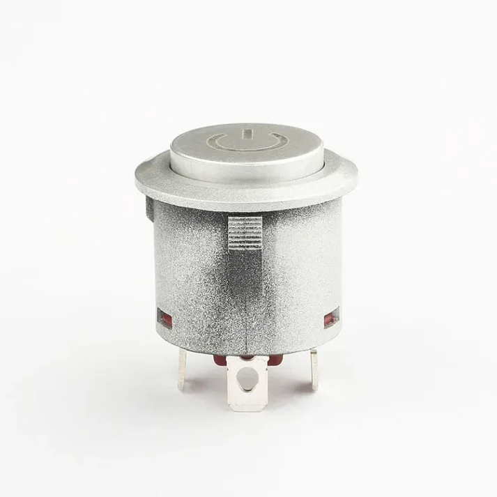 High-quality electronic device image for e-commerce