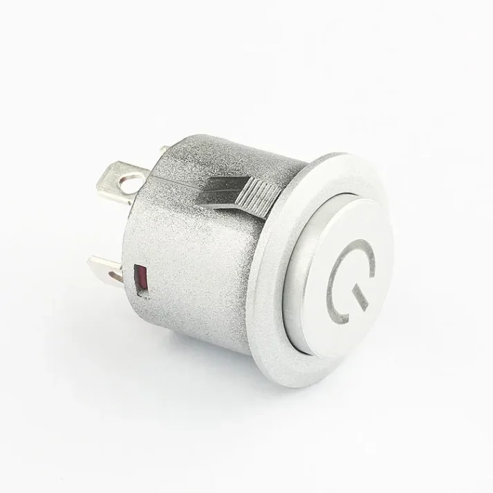 Electronic product display image for online store