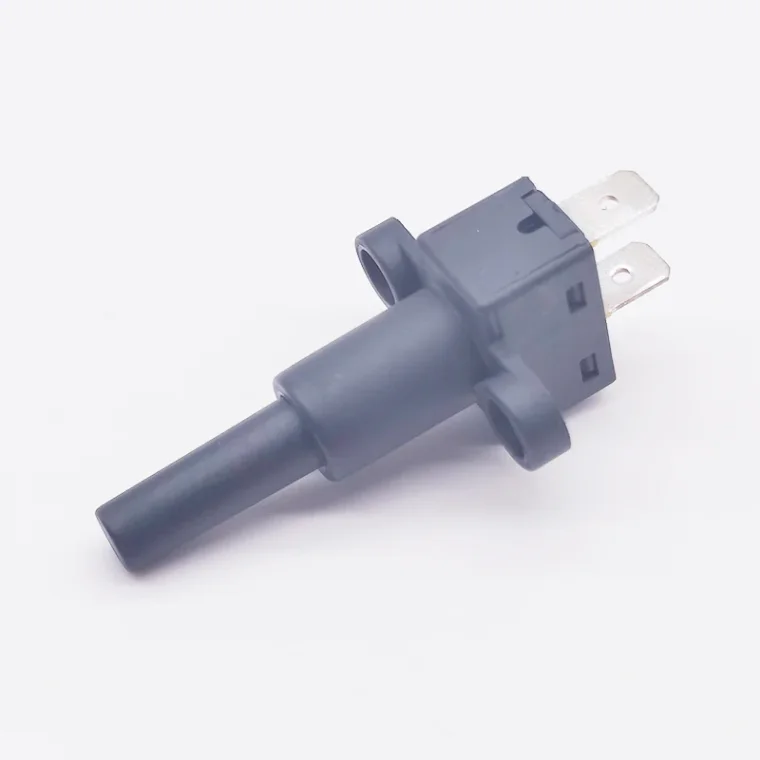 Electronic component product image for cross-border e-commerce