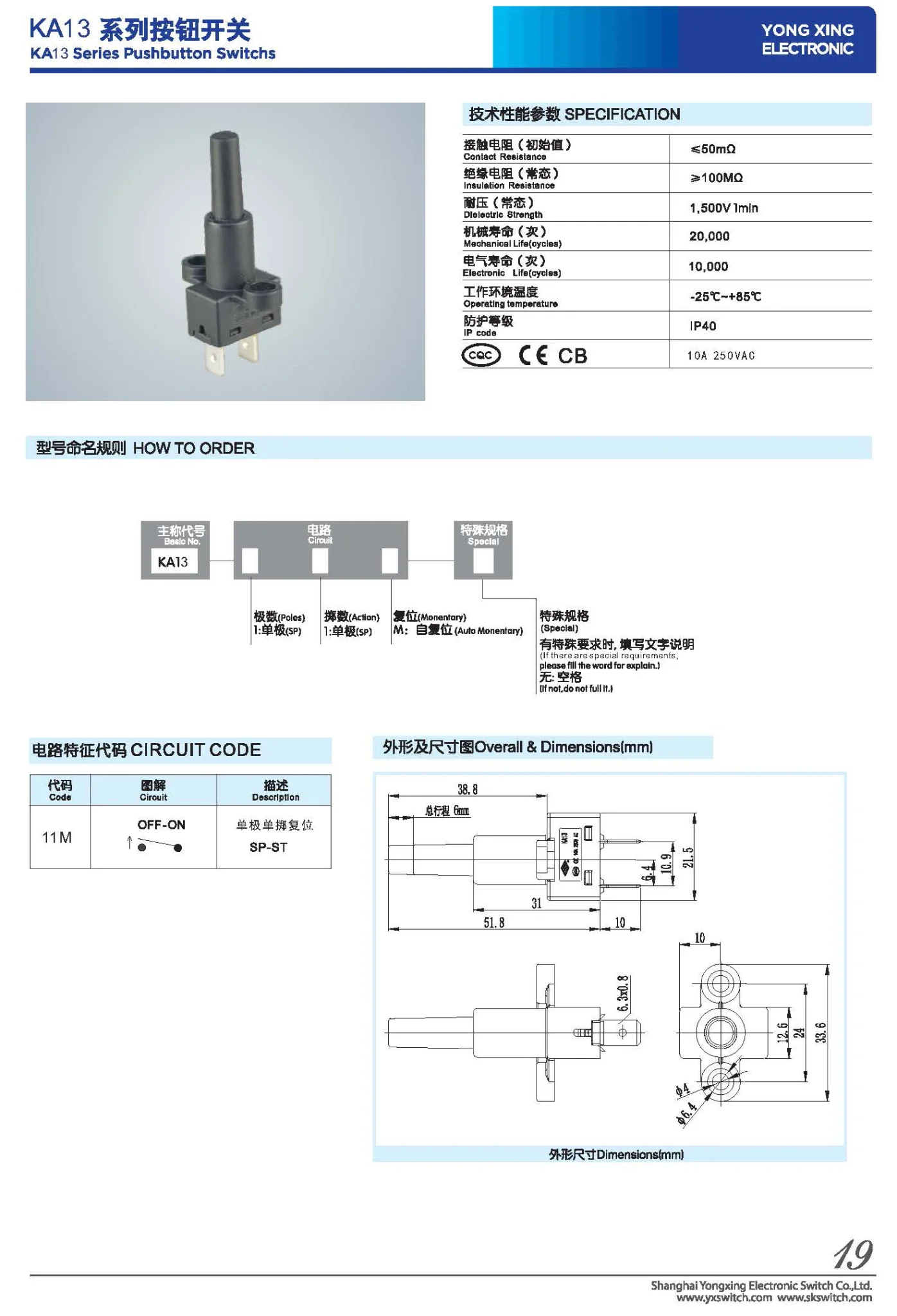 Electronic device product image for cross-border e-commerce