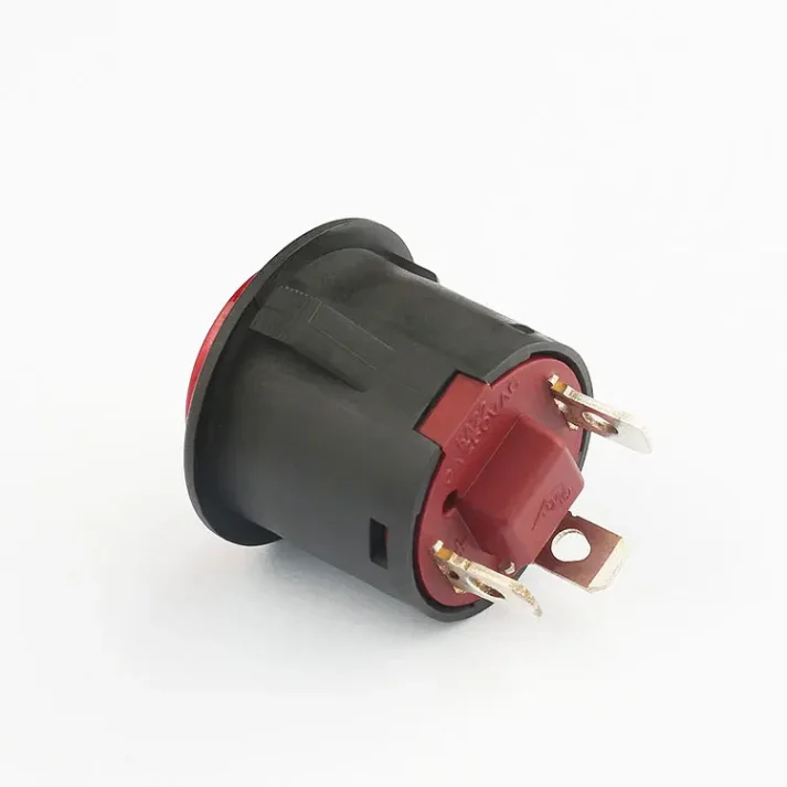Electronic device product for e-commerce