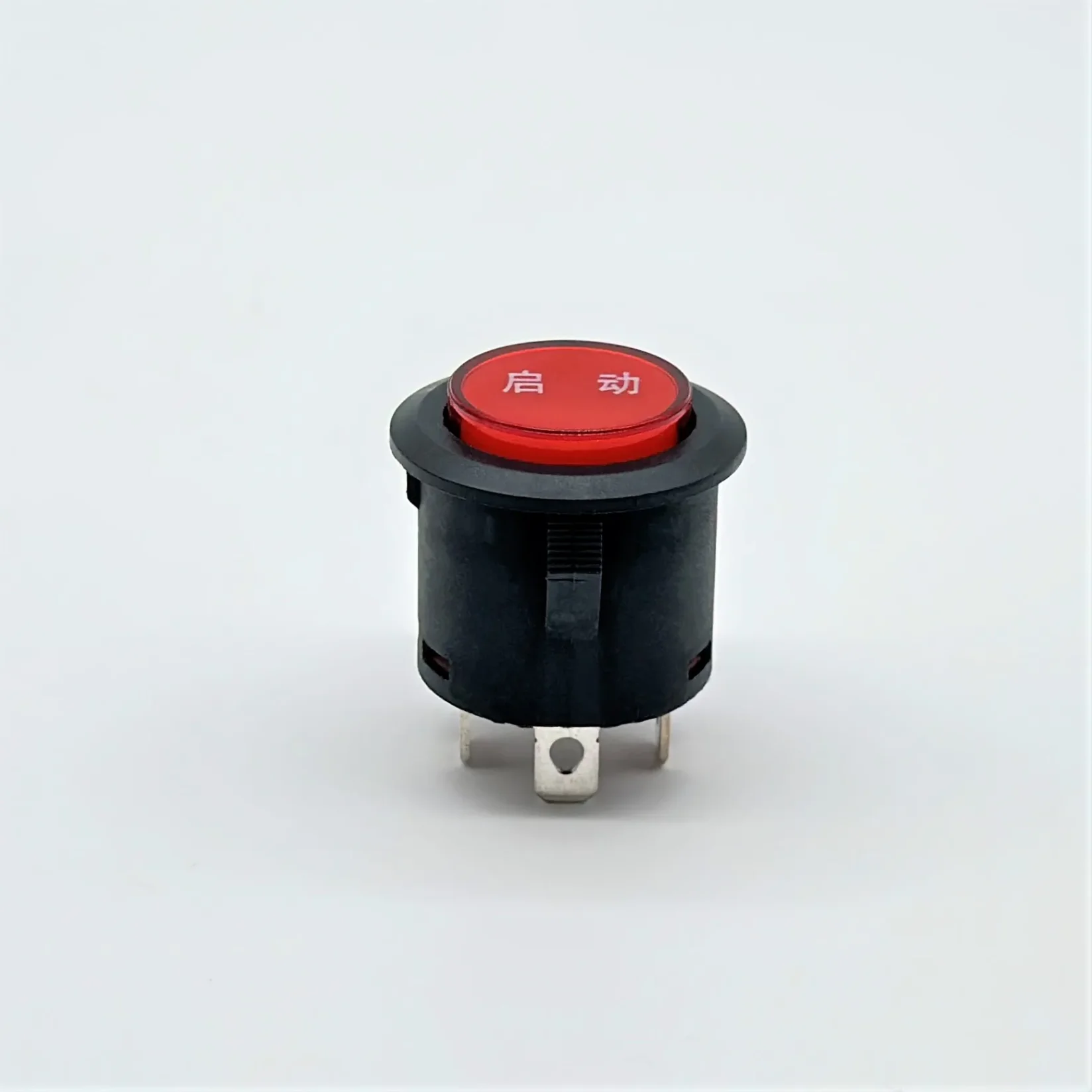 Electronic accessory item for cross-border e-commerce