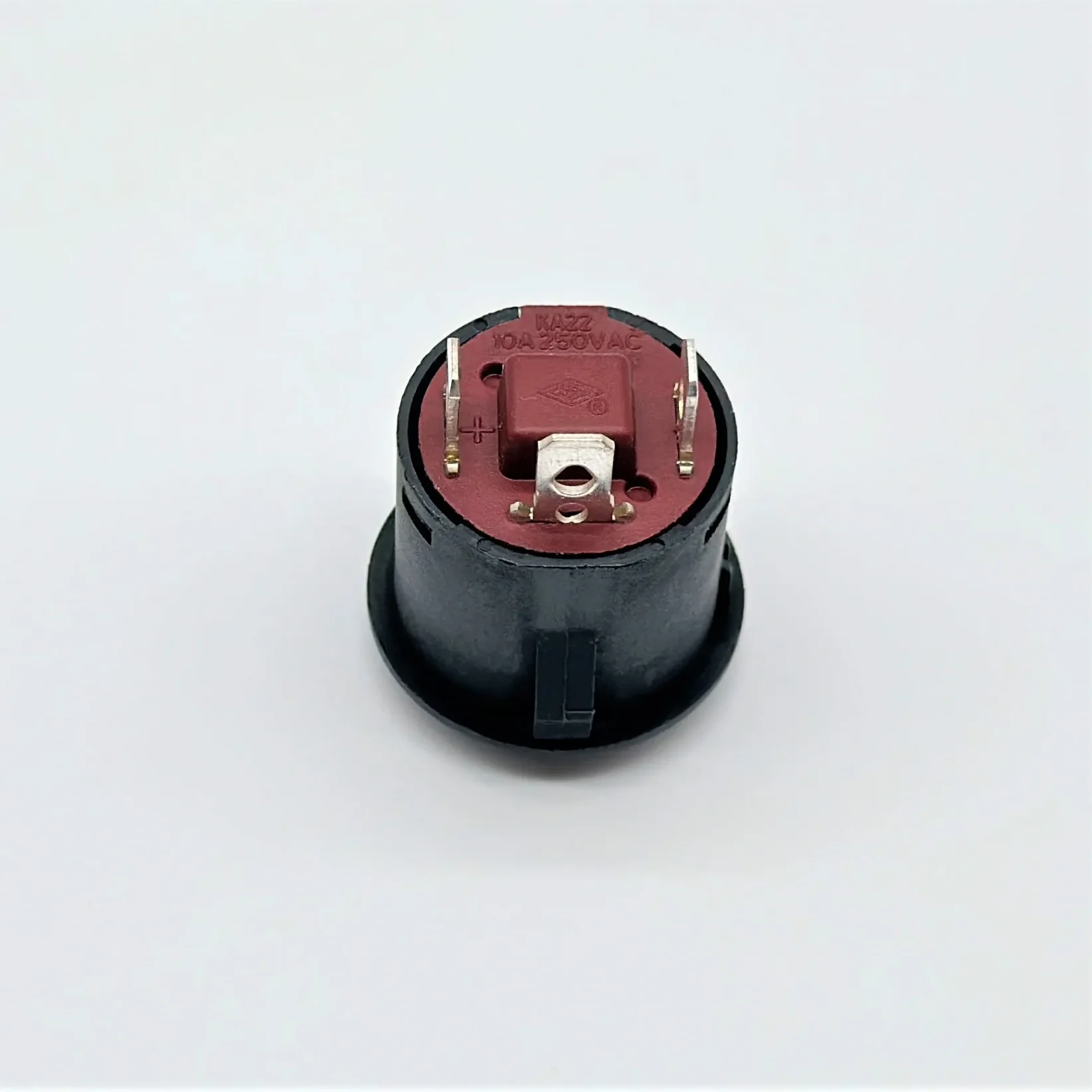 Electronic device part for cross-border e-commerce
