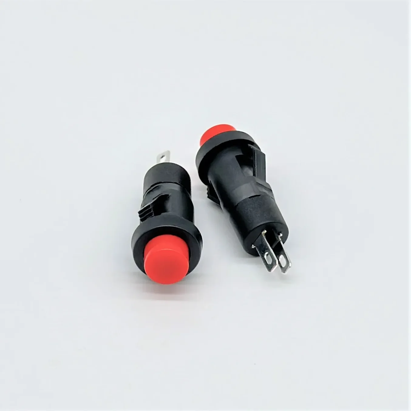 Electronic component product image for cross-border e-commerce