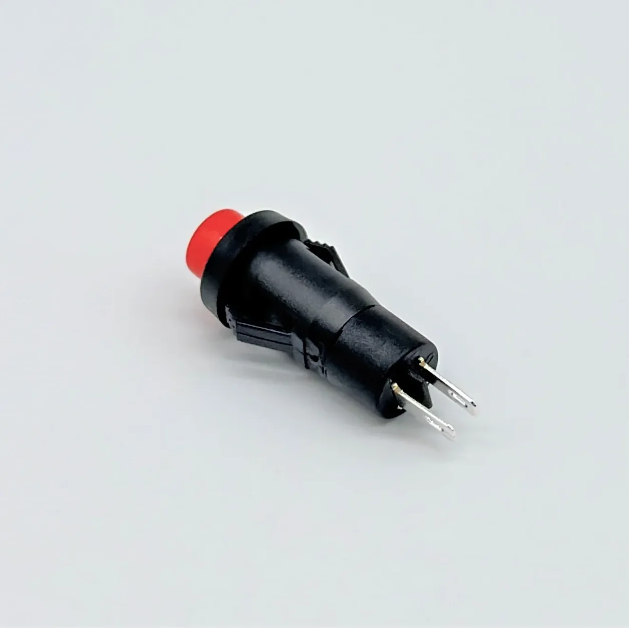 Image of electronic gadget for cross-border e-commerce SEO