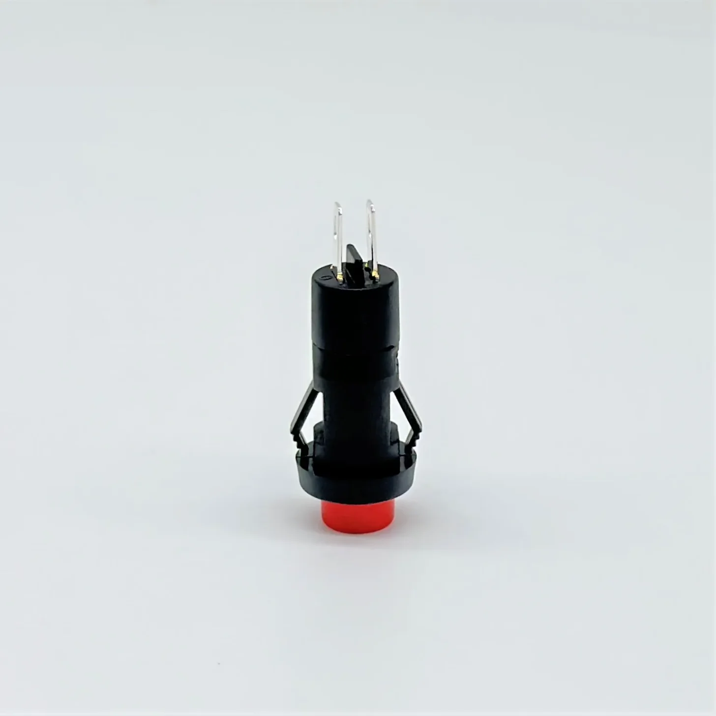 Visual of electronic component for e-commerce page