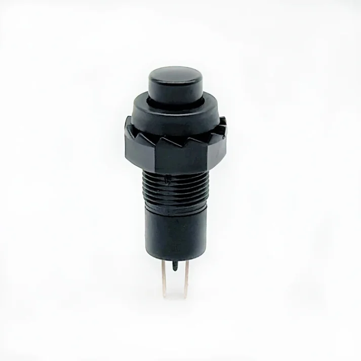 Electronic component product image for cross-border e-commerce