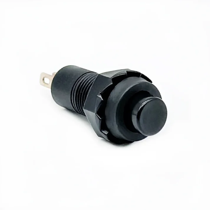 Electronic device product image for cross-border e-commerce