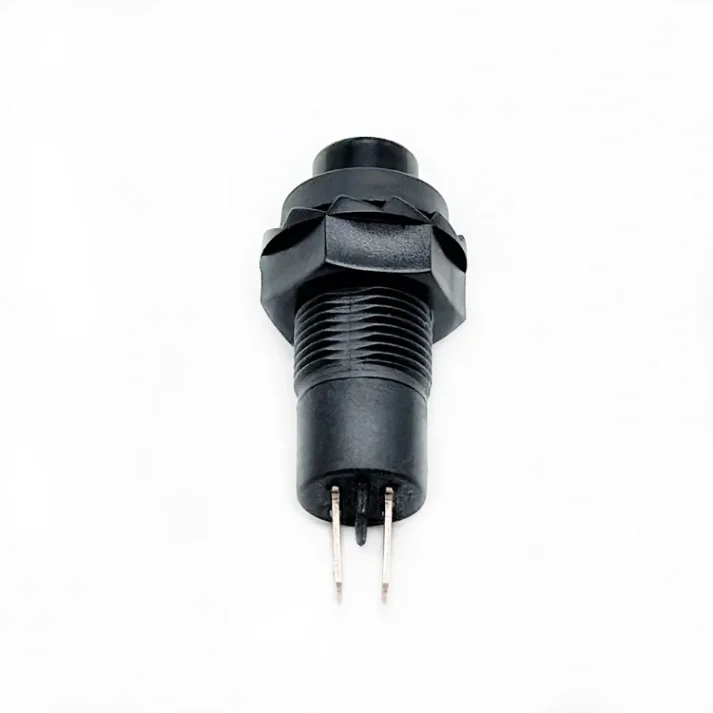 Electronic accessory product image for cross-border e-commerce