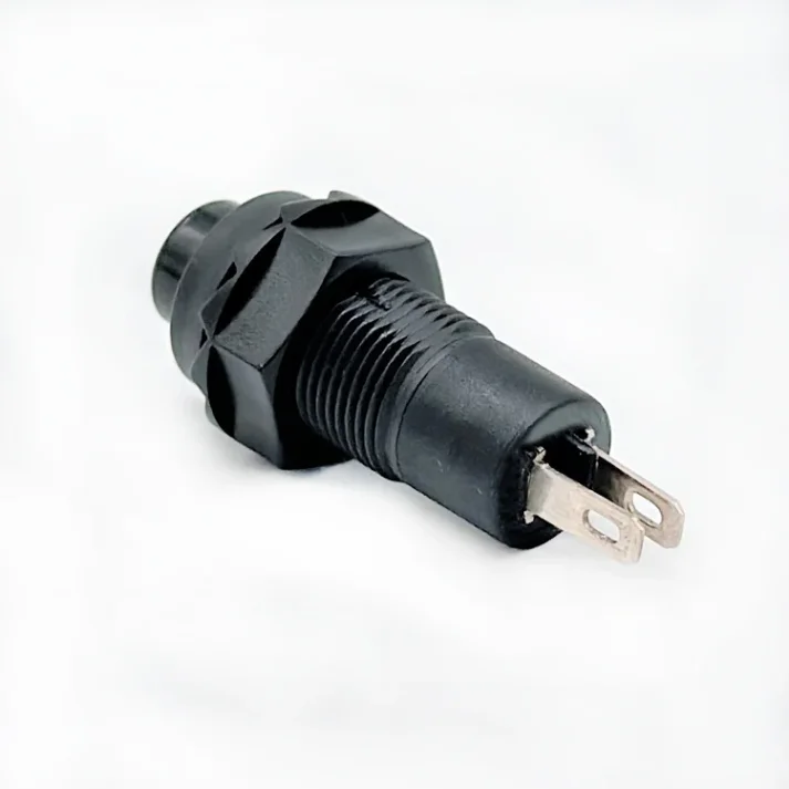 Electronic product image for cross-border e-commerce