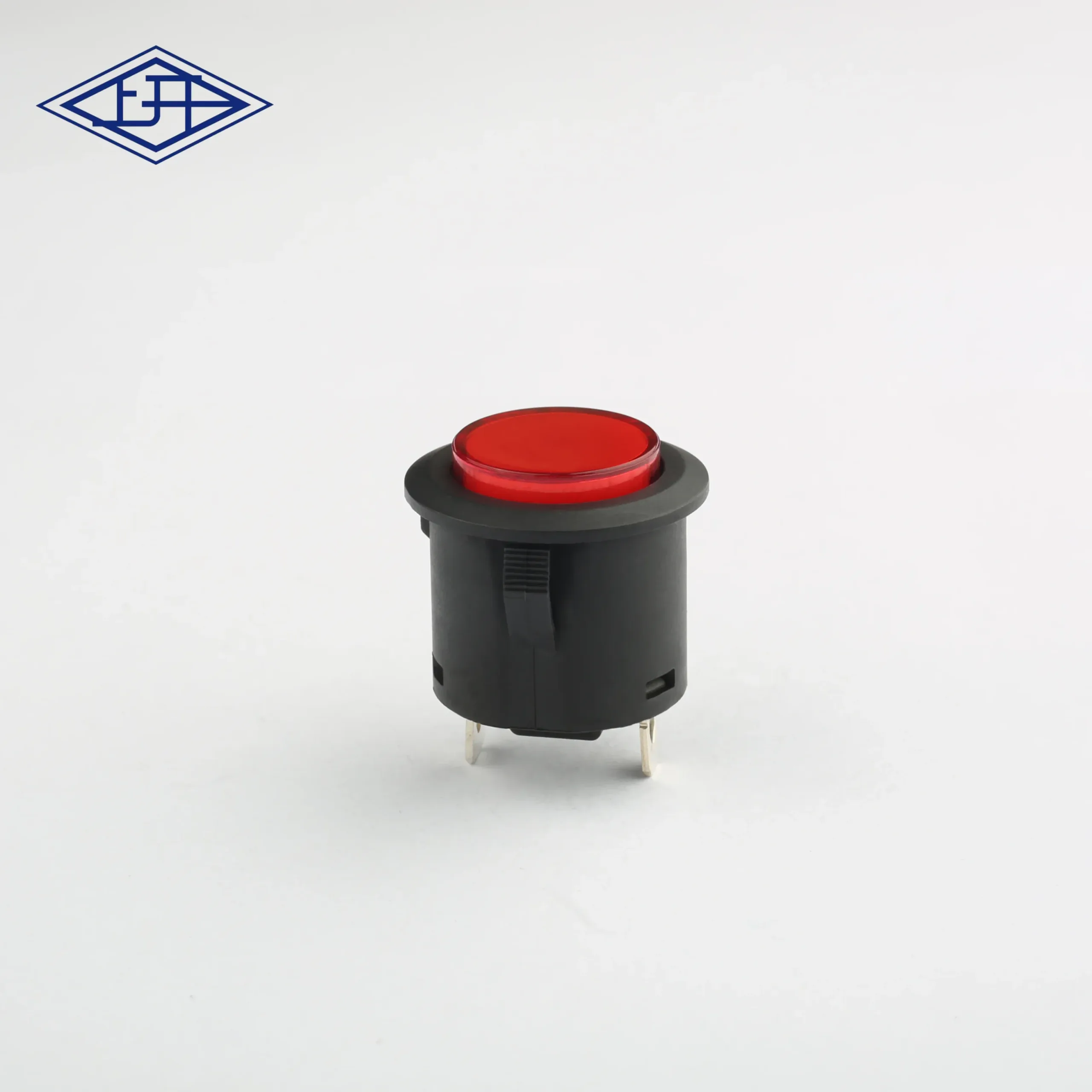 Electronic component product for cross-border e-commerce