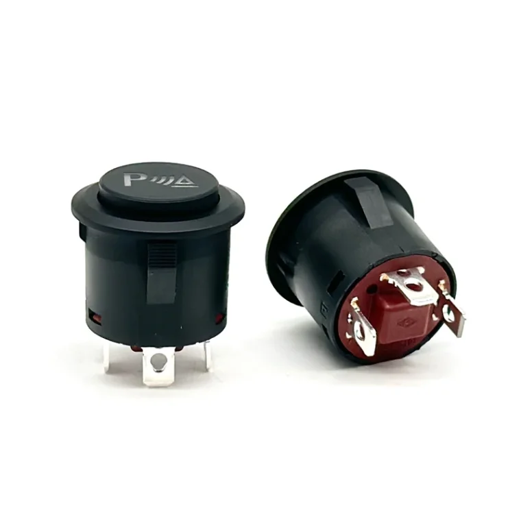 Electronic component image for cross-border e-commerce