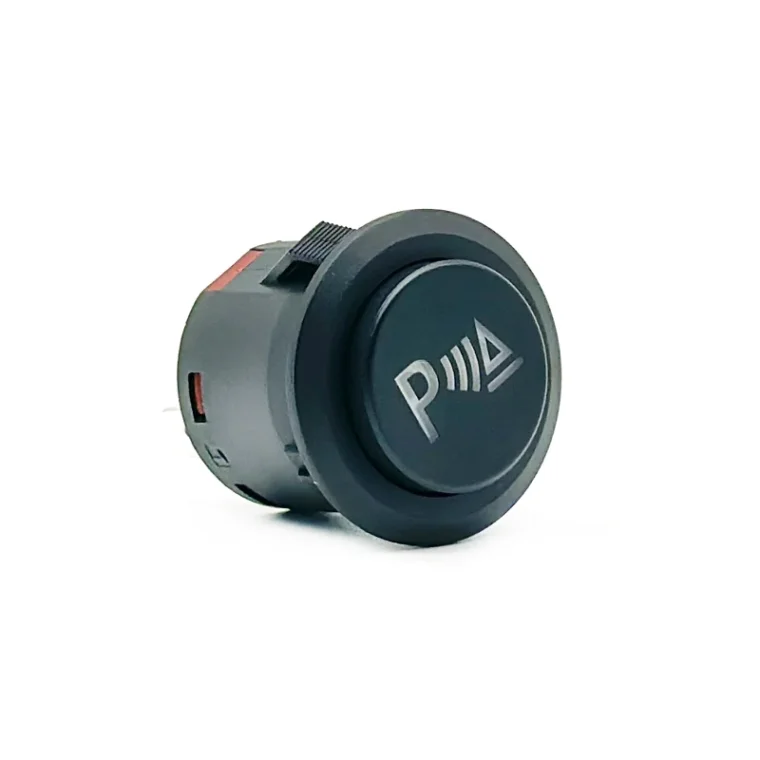 Electronic device image for e-commerce SEO