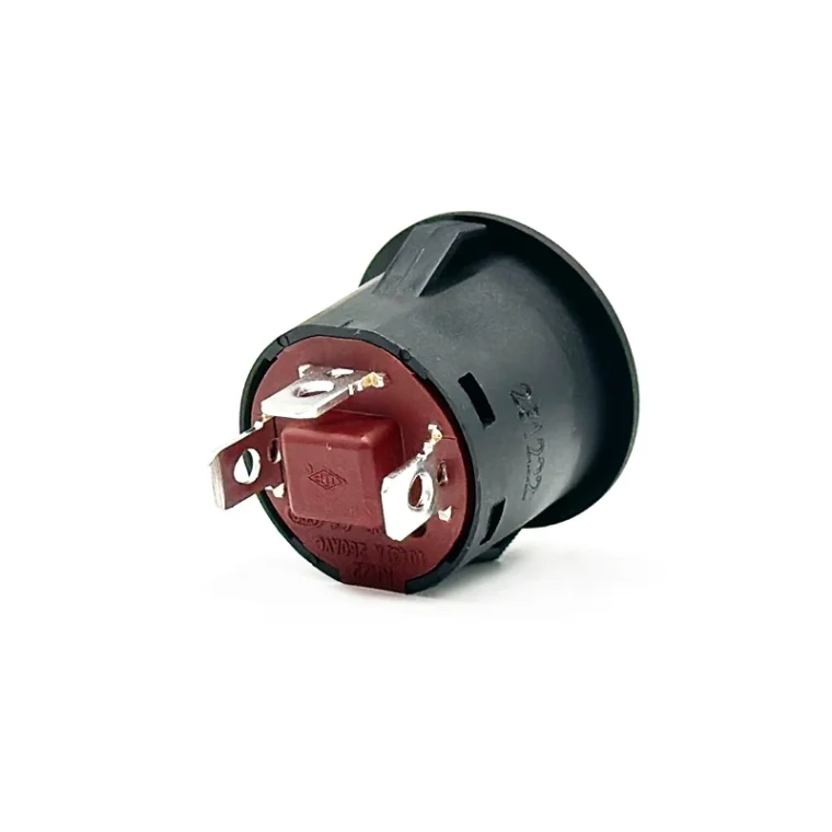 Electronic part image for cross-border sales