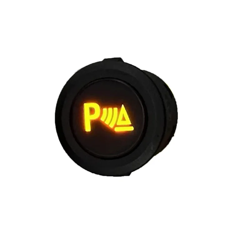 Electronic gadget image for e-commerce optimization