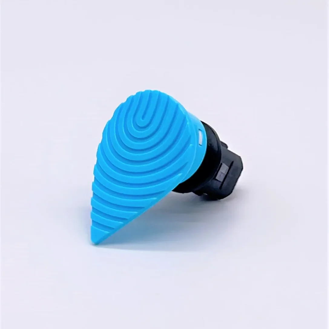 Electronic device product picture