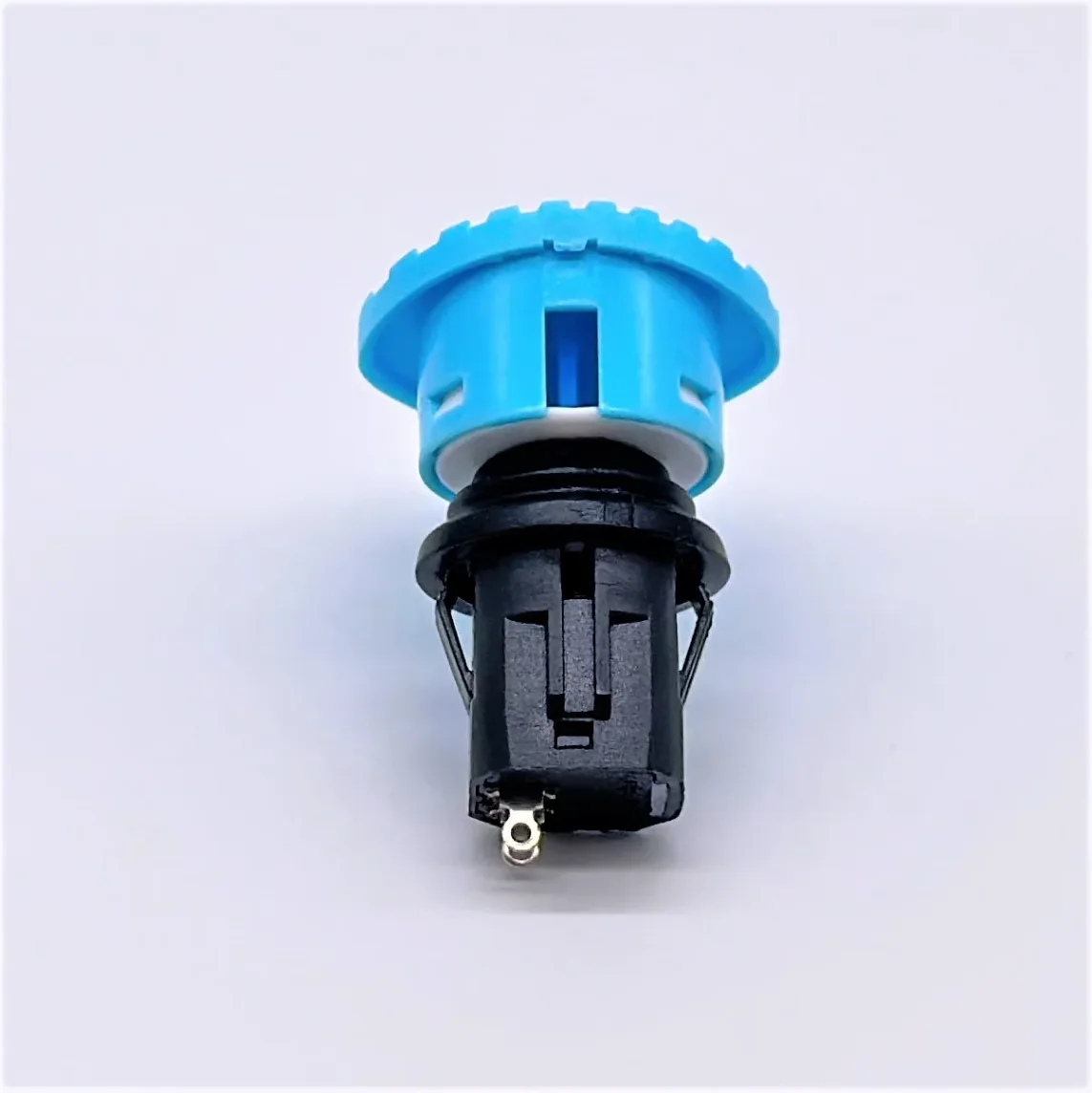 Electronic part product image