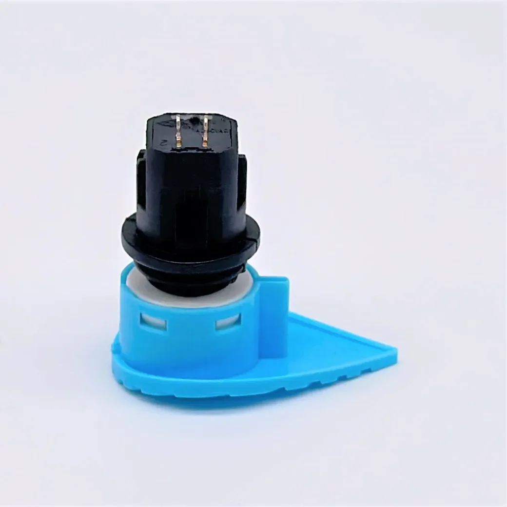 Electronic accessory product picture