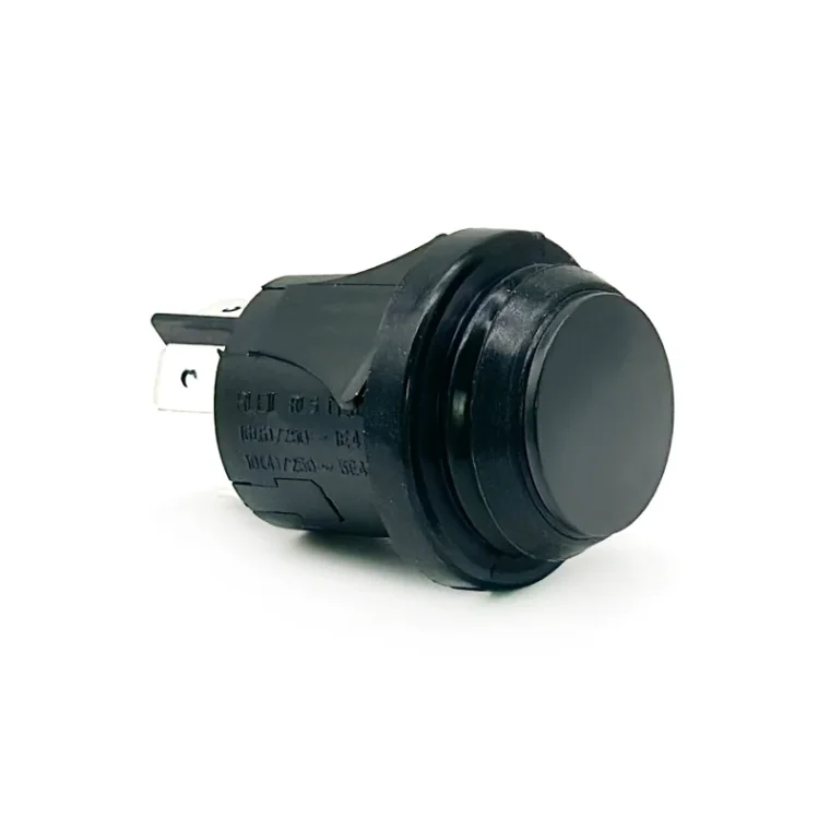 Electronic component product display image