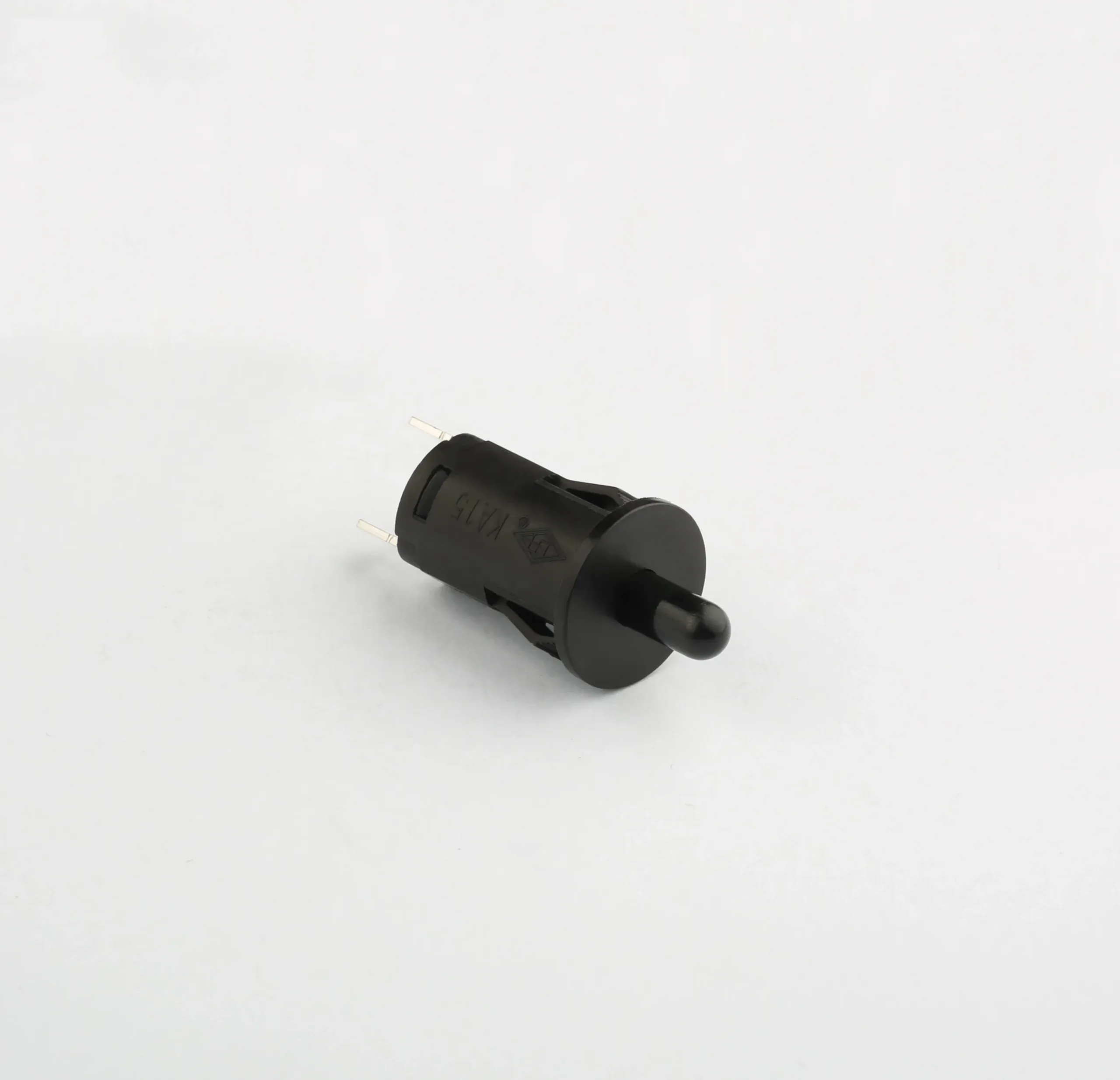 Scaled electronic component set for e-commerce