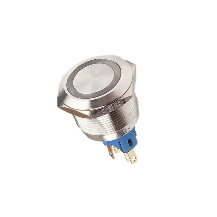 Electronic component display image for cross-border e-commerce